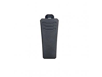 Avigilon VT 100 FIX ALIG