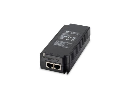 POE INJ2 60W NA