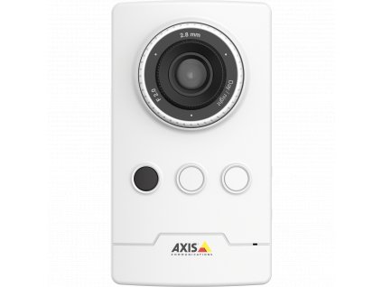 AXIS M1045 LW