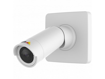 AXIS F1004 BULLET SENSOR UNIT