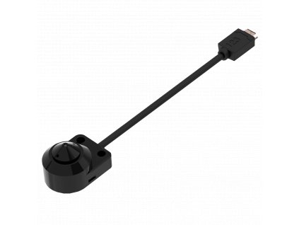 AXIS F1004 PINHOLE SENSOR UNIT