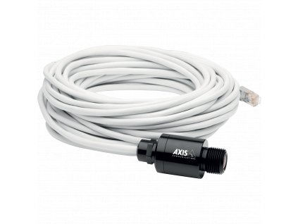 AXIS F1005 E SENSOR UNIT