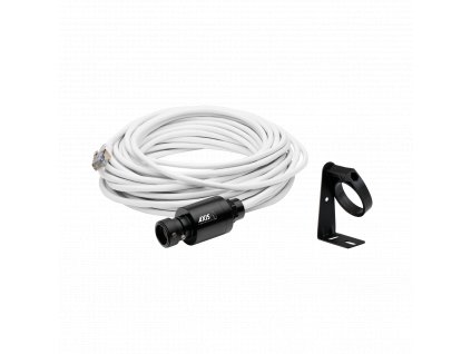 AXIS F1015 SENSOR UNIT