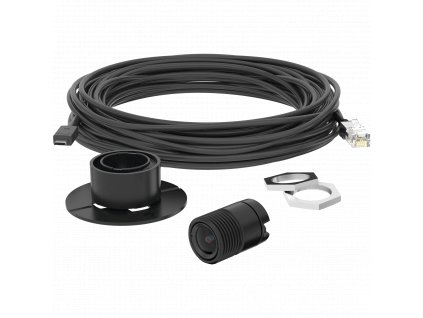 AXIS FA1105 SENSOR UNIT