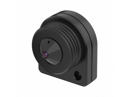 AXIS FA1125 SENSOR UNIT