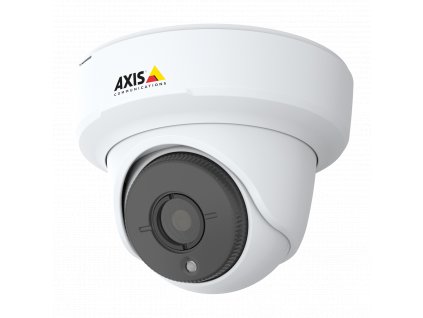 AXIS FA3105 L EYEBALL SENSOR UNIT