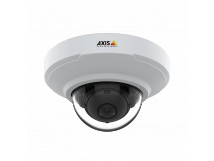 AXIS M3064 V