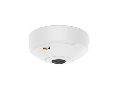 AXIS M3048 P