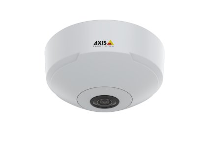 AXIS M3068 P