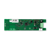 tpfw1onr09mk