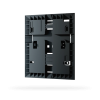 qkufhev0c2w4