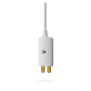 s76n4ewr5hxy