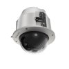 Avigilon 4.0C H5A PTZ DC36