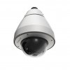 Avigilon 8.0C H5A PTZ DP36