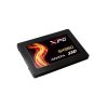 SSD500S