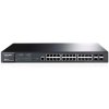 IP24 SWITCH POE 320