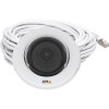 AXIS F4005 E DOME SENSOR UNIT