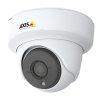 AXIS FA3105 L EYEBALL SENSOR UNIT