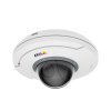 AXIS M5074
