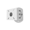 zb0496nwjf3i