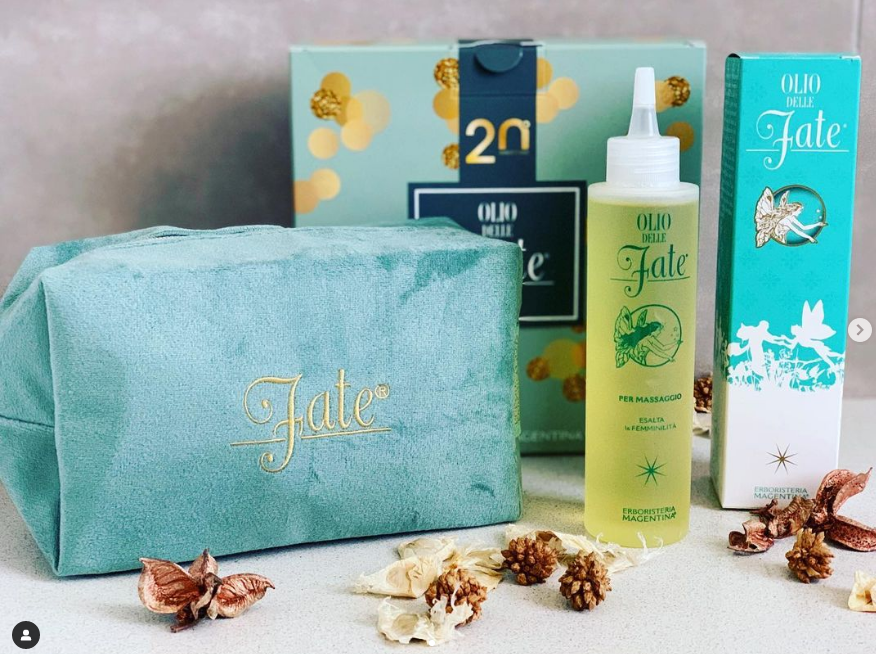 LINIE VÍLY SLAVÍ 20 LET!