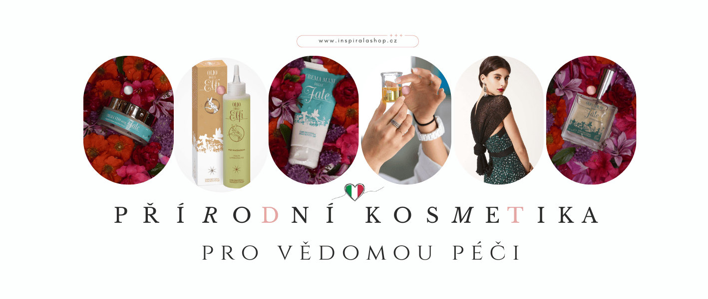 1úvodní banner