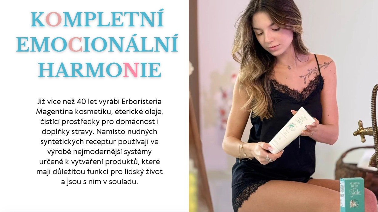 úvod 1