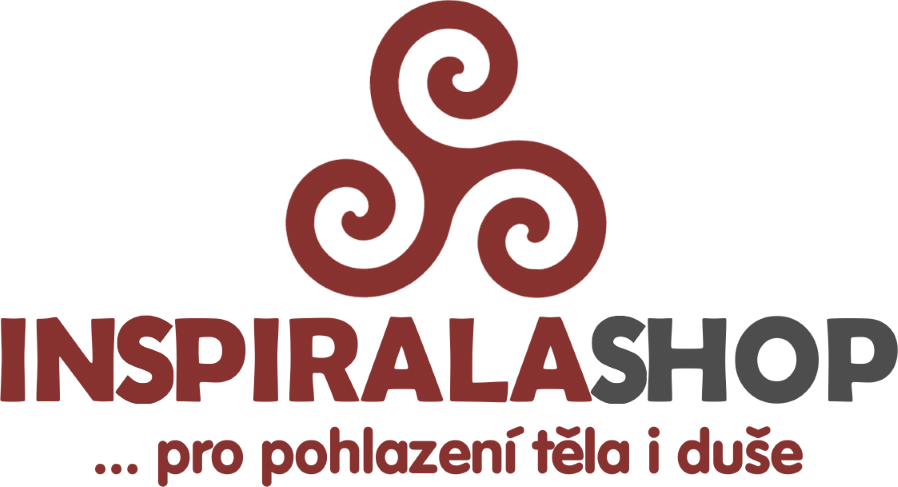 INSPIRALASHOP