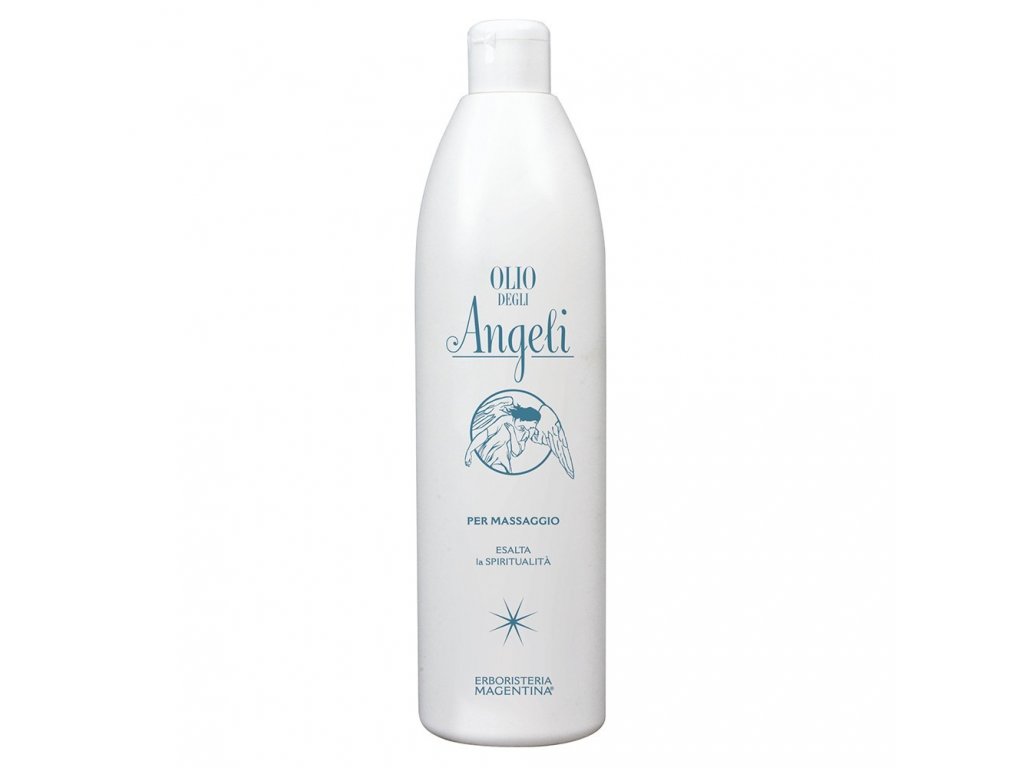 oil of angels 500 ml (1)