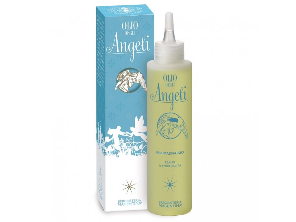 oil of angels 150 ml (1)
