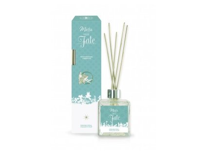 ambience víly 100 ml