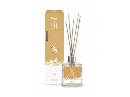 ambience elf 100 ml