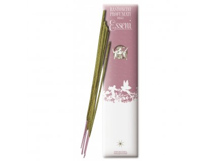 8 essenes perfume sticks 14g (1)