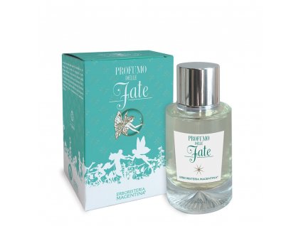 perfume of fairies 50 ml