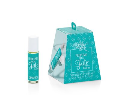 AN102 profumo delle fate