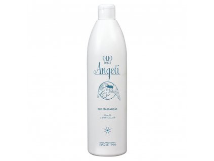 oil of angels 500 ml (1)