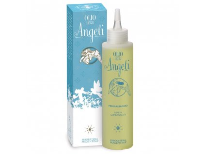 oil of angels 150 ml (1)