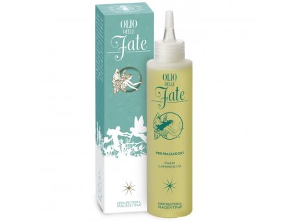fairy oil 150 ml (1)