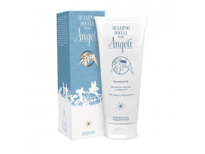 angels shower shampoo 200 ml (1)