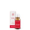 ESENCE PODPORA 10ml