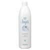Masážní olej Andělé 500ml