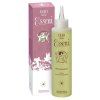 MASÁŽNÍ OLEJ ESEJCI 150ml
