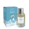 PARFÉM ANDĚLÉ 50ml
