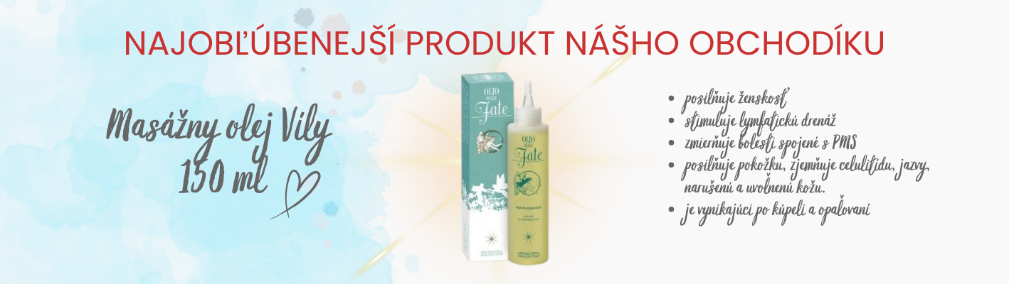 Najob2[benej39 produkt