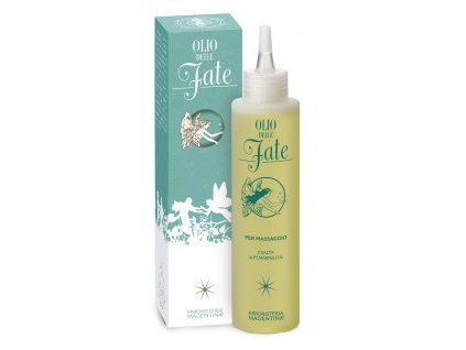 fairy oil 150 ml