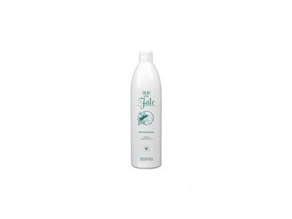 fairy oil 500 ml (1)