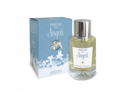 perfume of angels 50 ml (1)