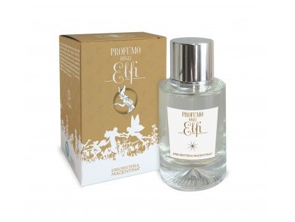 perfume of elves 50 ml