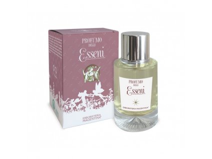 perfume of essenes 50 ml (1)