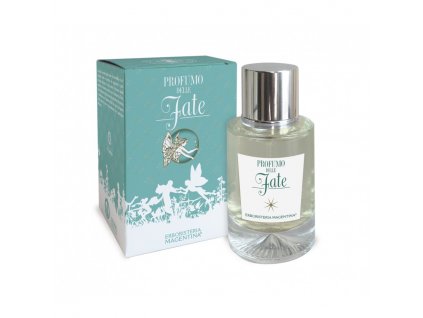 perfume of fairies 50 ml (1)